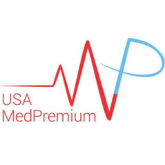 USA Med Premium